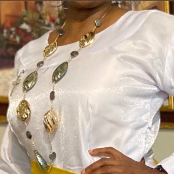 Meet your Posher, Adey - Picture 13 of 16